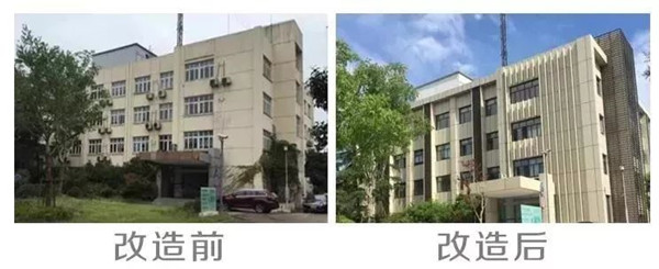 78ae3b4505657807bd9b6671420b66d1.jpg 78ae3b4505657807bd9b6671420b66d1.jpg