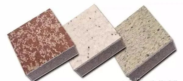 5503487787981a209927a94ca62a1c93.jpg 5503487787981a209927a94ca62a1c93.jpg